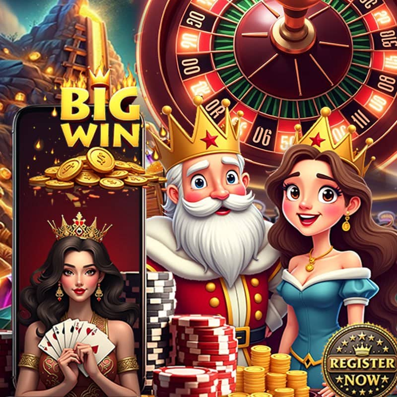 Quickspin Slot Games دلچسپ اور پرتجسس کھیلوں کا تجربہ 